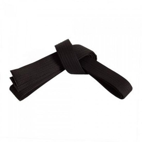 Karate Belt