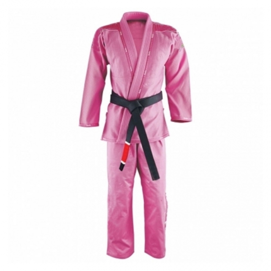 Jiu Jitsu Gi Suit
