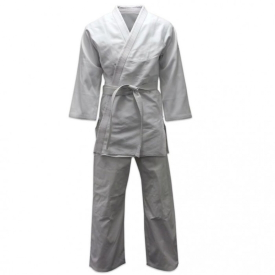 Judo Suit